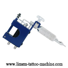 Tattoo Maschine Peitsche Tattoo Drehmaschine